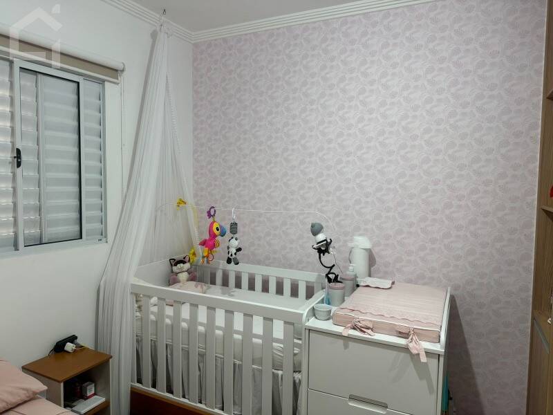 Casa, 3 quartos, 150 m² - Foto 19