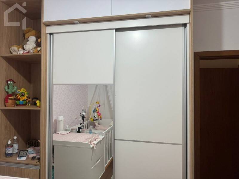 Casa, 3 quartos, 150 m² - Foto 20