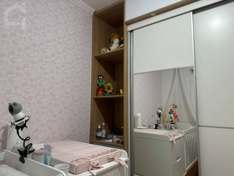 Casa, 3 quartos, 150 m² - Foto 21
