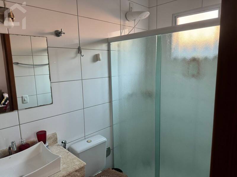 Casa, 3 quartos, 150 m² - Foto 22