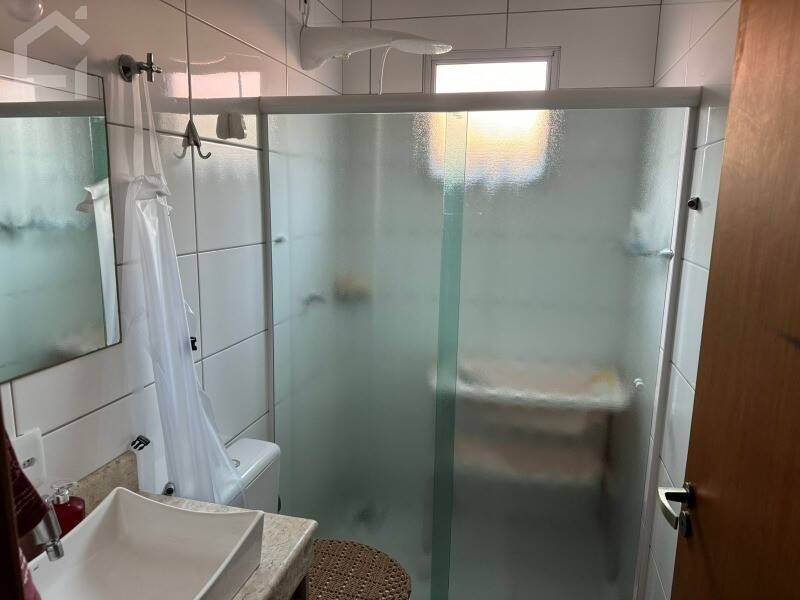 Casa, 3 quartos, 150 m² - Foto 23