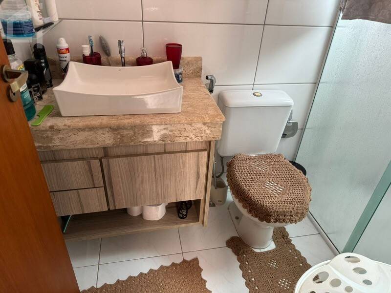 Casa, 3 quartos, 150 m² - Foto 24
