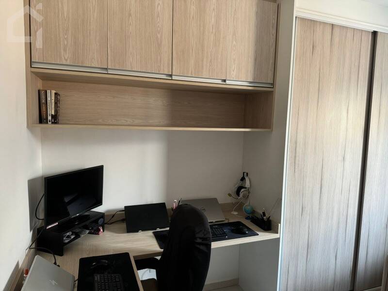 Casa, 3 quartos, 150 m² - Foto 26