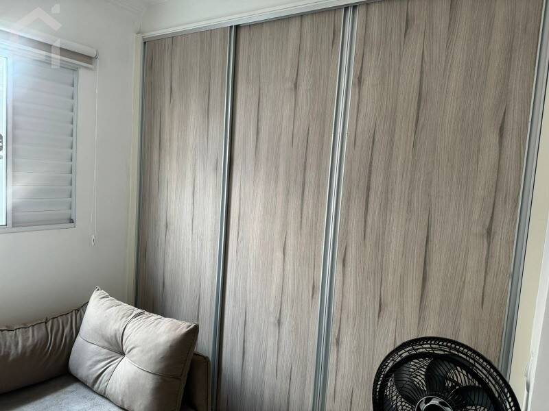 Casa, 3 quartos, 150 m² - Foto 27