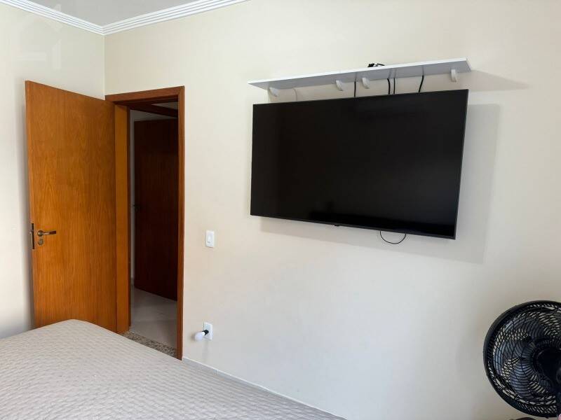 Casa, 3 quartos, 150 m² - Foto 28