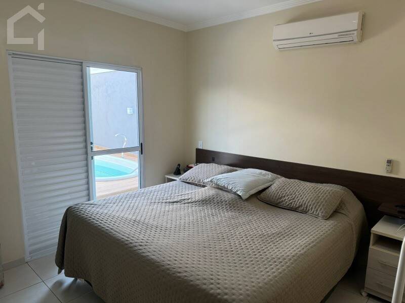 Casa, 3 quartos, 150 m² - Foto 29