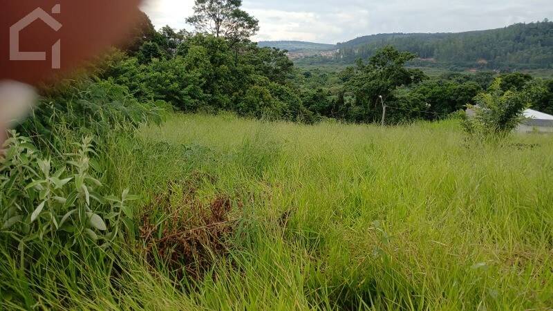 Terreno, 261 m² - Foto 1
