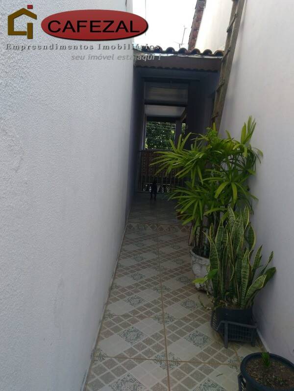Casa, 2 quartos, 130 m² - Foto 4