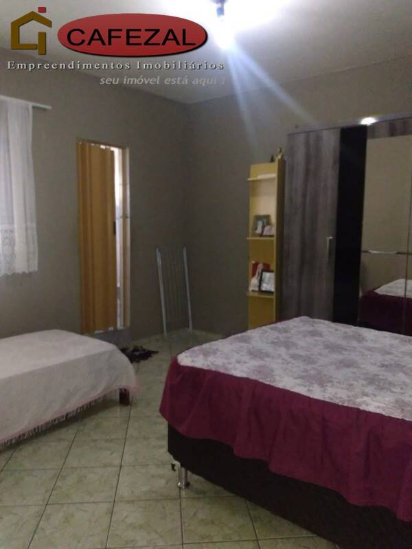Casa, 2 quartos, 130 m² - Foto 5