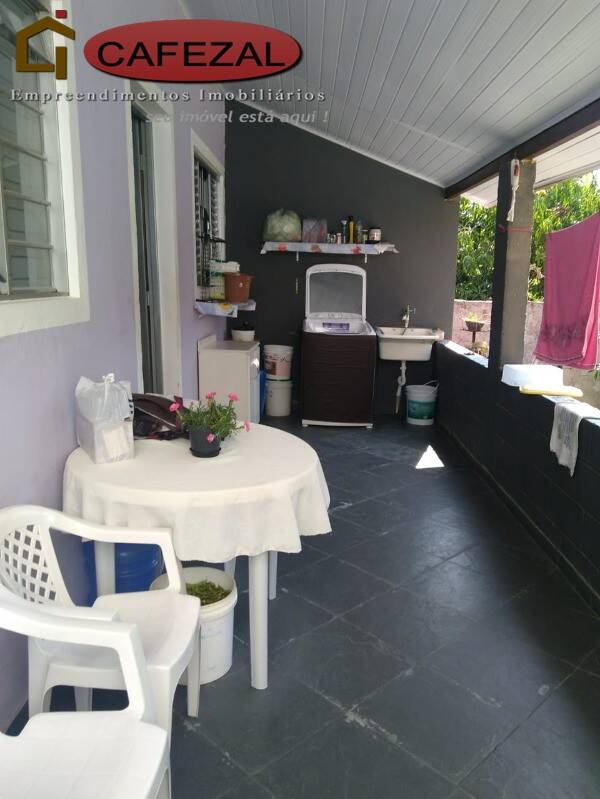 Casa, 2 quartos, 130 m² - Foto 6
