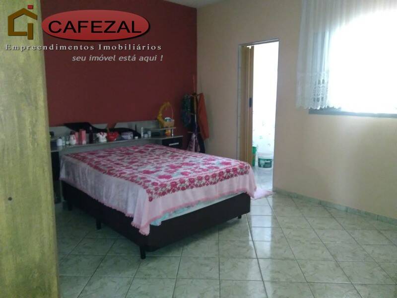 Casa, 2 quartos, 130 m² - Foto 7