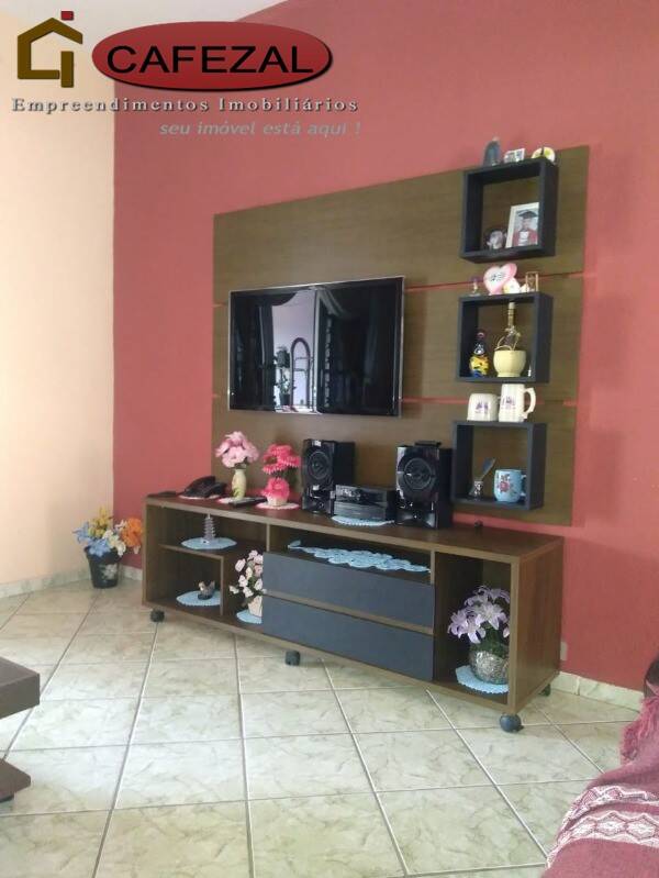 Casa, 2 quartos, 130 m² - Foto 8