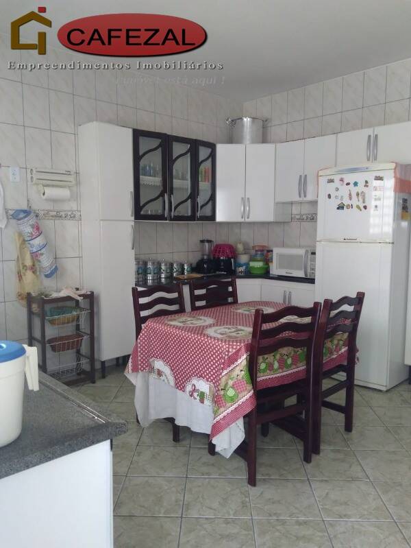 Casa, 2 quartos, 130 m² - Foto 9