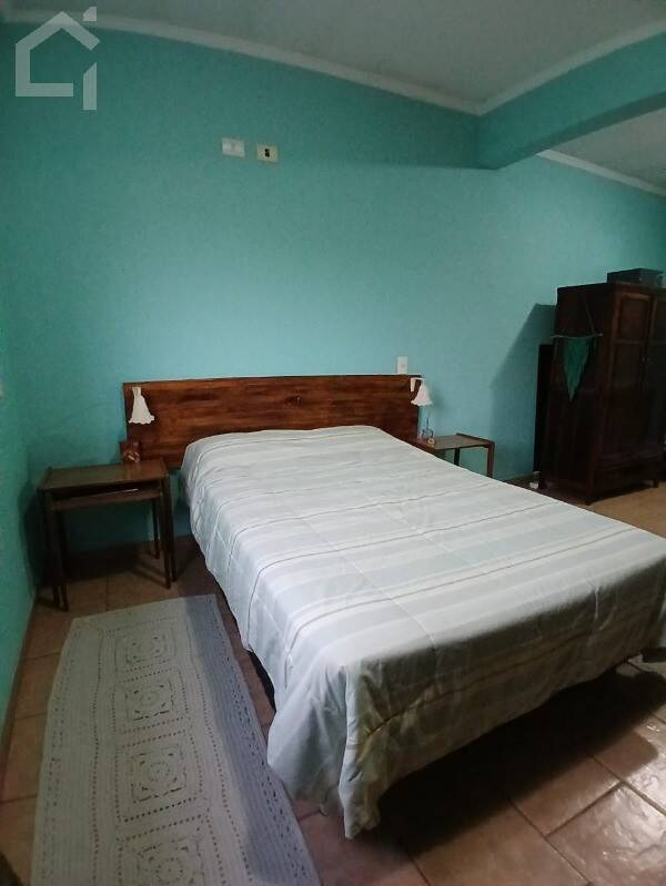 Casa, 3 quartos, 223 m² - Foto 5
