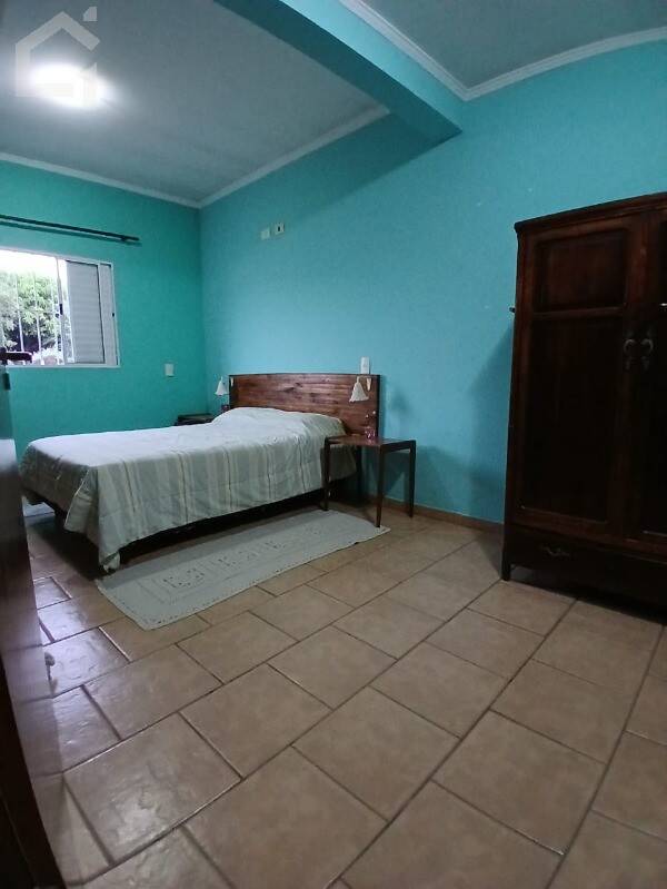 Casa, 3 quartos, 223 m² - Foto 6