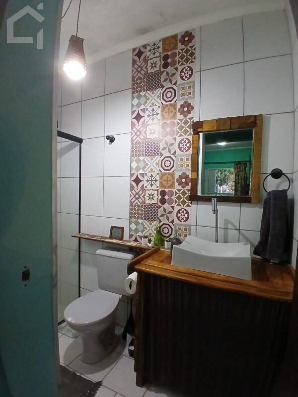 Casa, 3 quartos, 223 m² - Foto 7