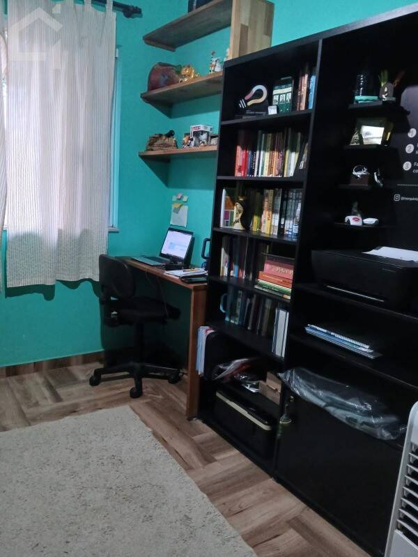 Casa, 3 quartos, 223 m² - Foto 8