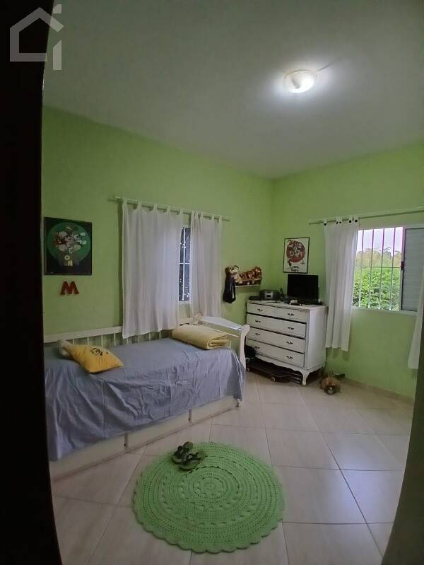 Casa, 3 quartos, 223 m² - Foto 9