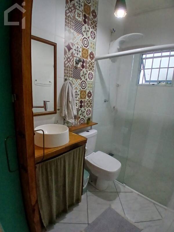 Casa, 3 quartos, 223 m² - Foto 10