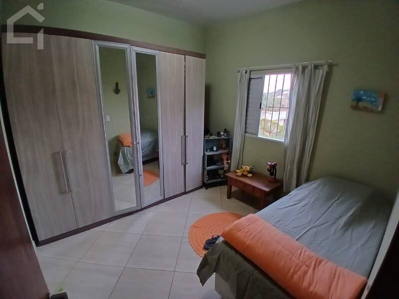 Casa, 3 quartos, 223 m² - Foto 11