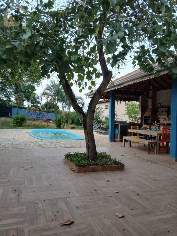 Casa, 3 quartos, 223 m² - Foto 12