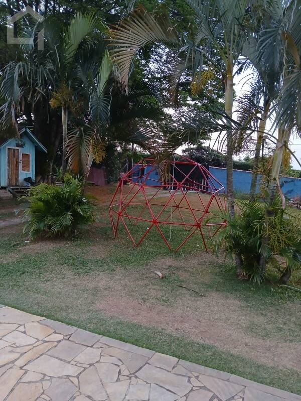Casa, 3 quartos, 223 m² - Foto 13