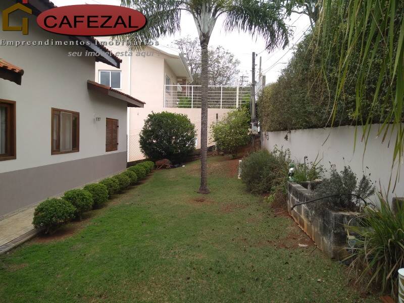Casa, 3 quartos, 300 m² - Foto 3