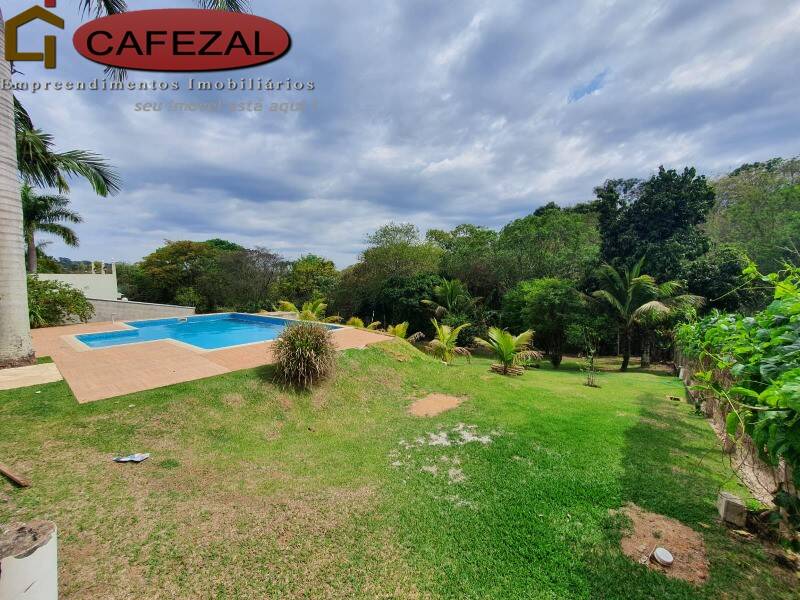 Casa, 3 quartos, 300 m² - Foto 6
