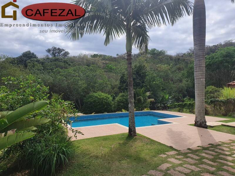 Casa, 3 quartos, 300 m² - Foto 7