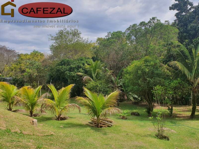 Casa, 3 quartos, 300 m² - Foto 8