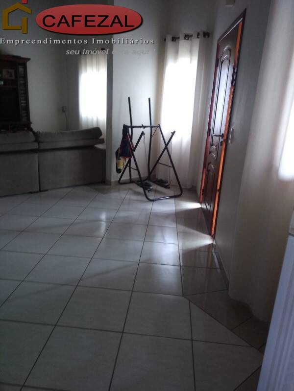 Casa, 3 quartos, 300 m² - Foto 12