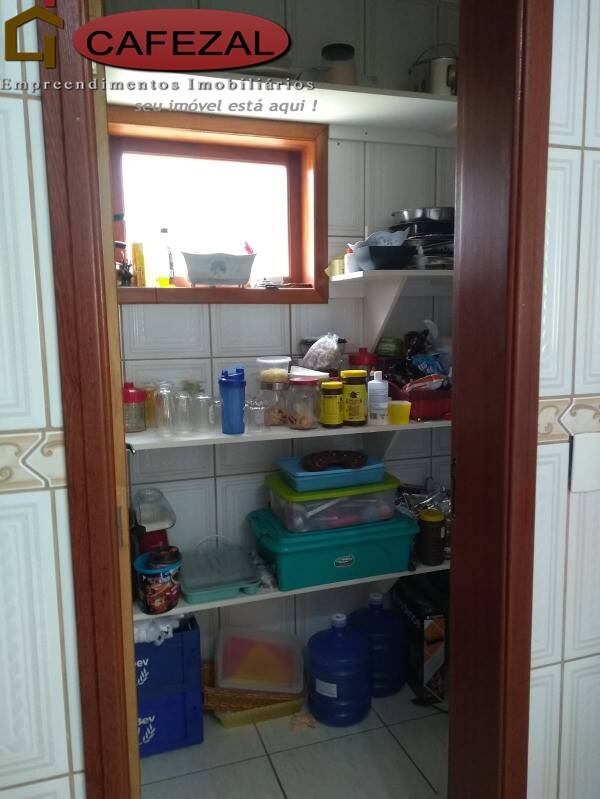 Casa, 3 quartos, 300 m² - Foto 18
