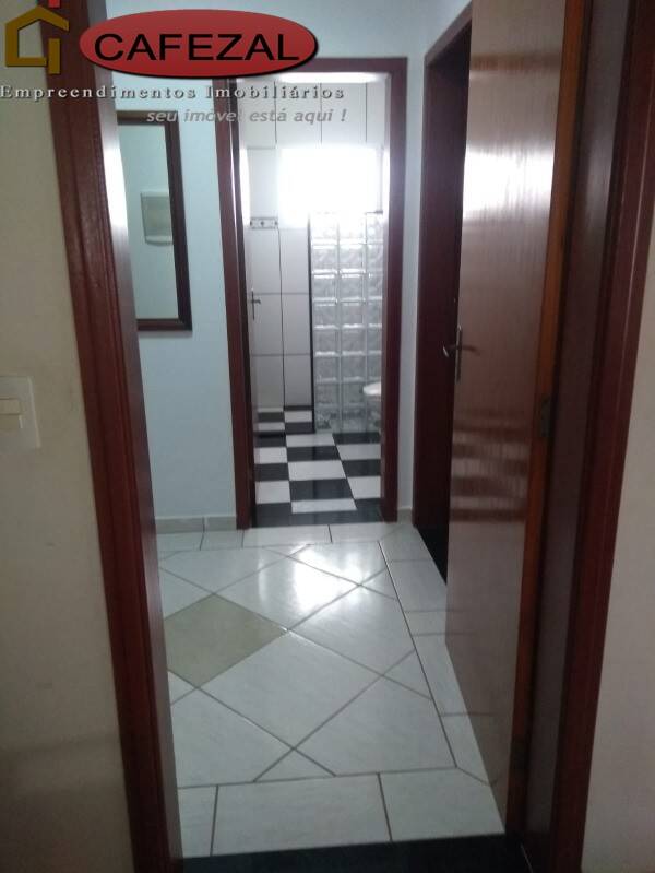 Casa, 3 quartos, 300 m² - Foto 19