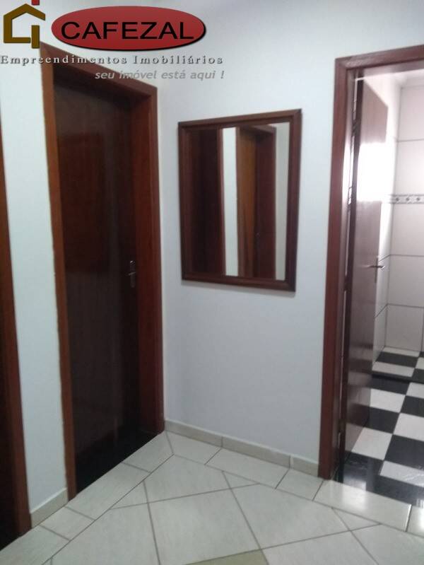 Casa, 3 quartos, 300 m² - Foto 20