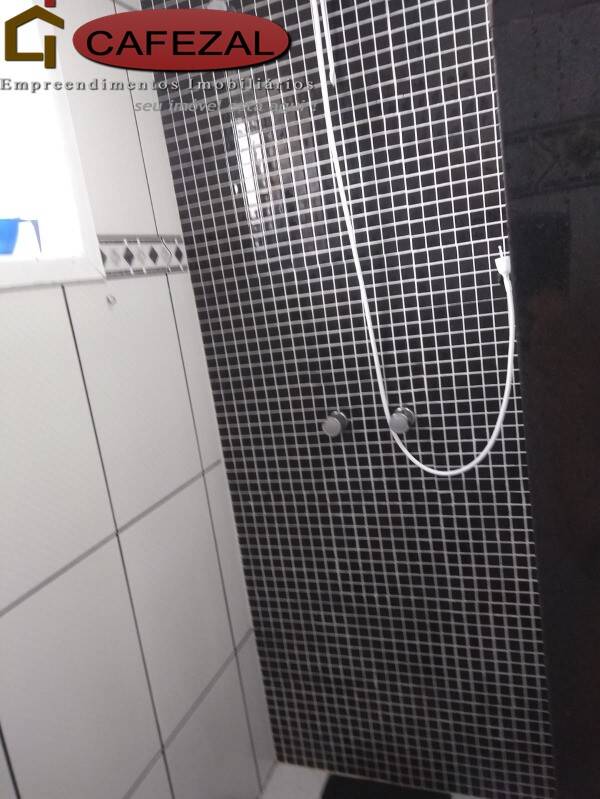 Casa, 3 quartos, 300 m² - Foto 22
