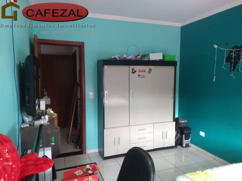Casa, 3 quartos, 300 m² - Foto 24