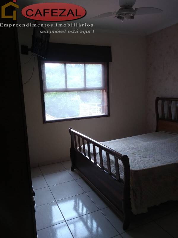 Casa, 3 quartos, 300 m² - Foto 25