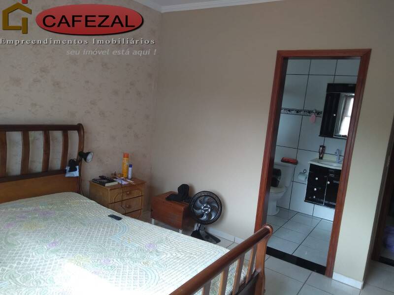 Casa, 3 quartos, 300 m² - Foto 26