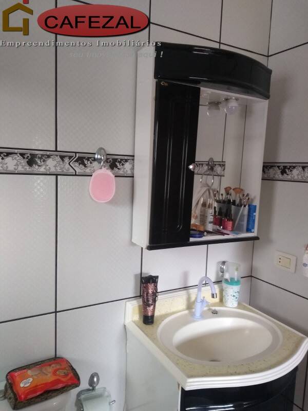 Casa, 3 quartos, 300 m² - Foto 27