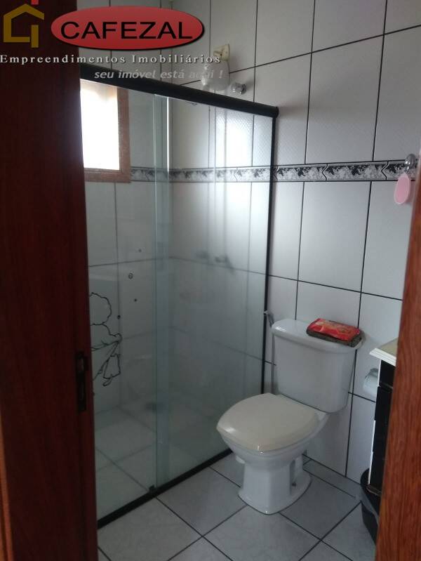 Casa, 3 quartos, 300 m² - Foto 28