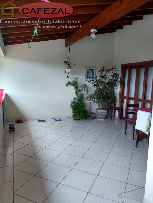 Casa, 3 quartos, 300 m² - Foto 30