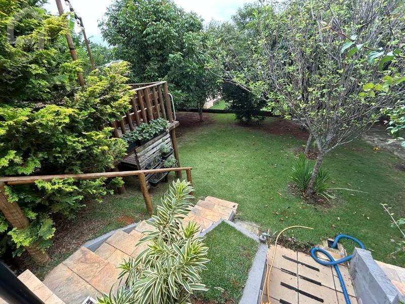 Casa de Condomínio, 5 quartos - Foto 5