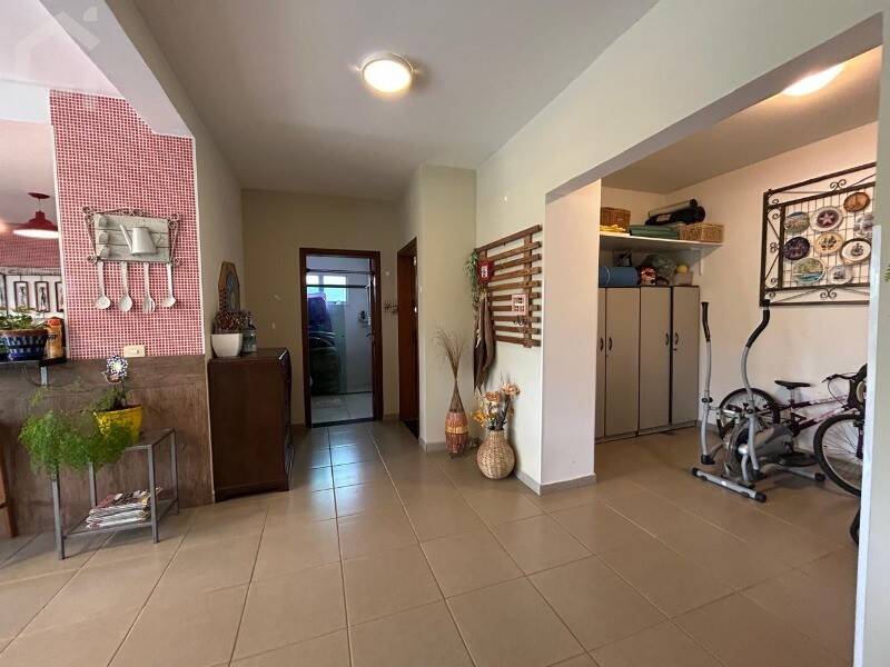 Casa de Condomínio, 5 quartos - Foto 15