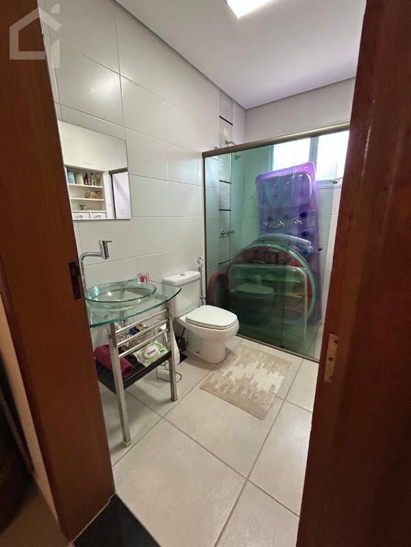 Casa de Condomínio, 5 quartos - Foto 16