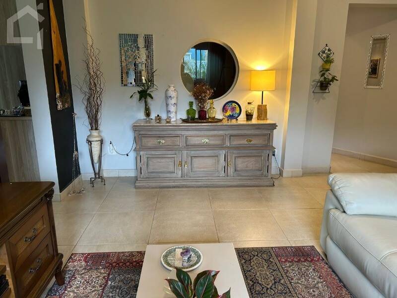 Casa de Condomínio, 5 quartos - Foto 24