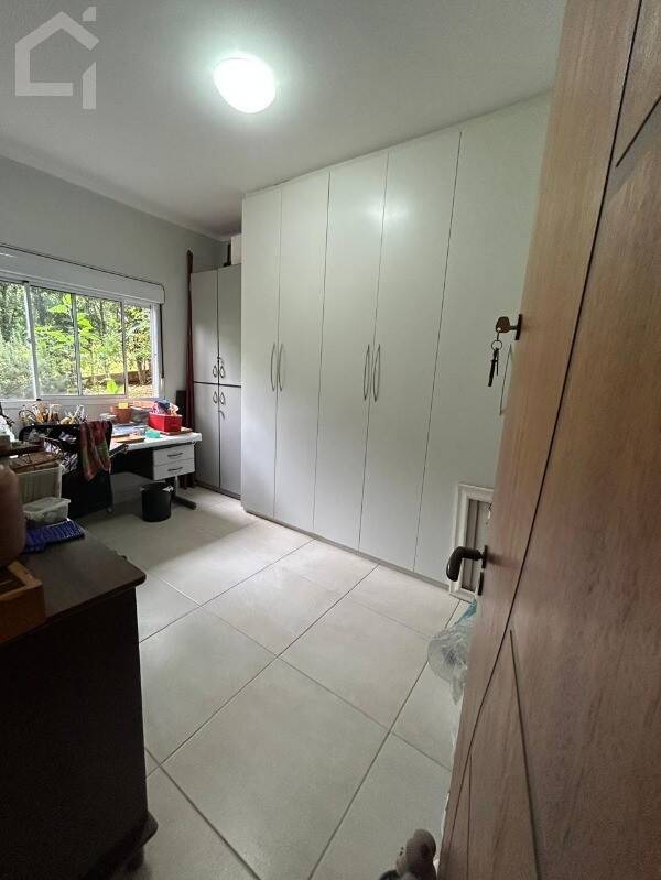 Casa de Condomínio, 5 quartos - Foto 29