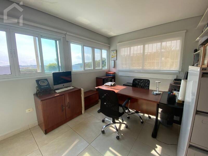 Casa de Condomínio, 5 quartos - Foto 31