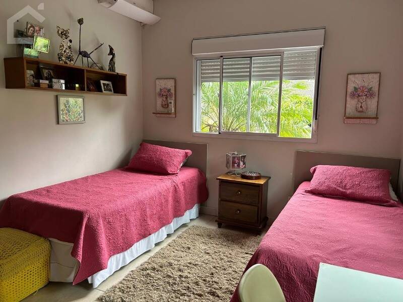 Casa de Condomínio, 5 quartos - Foto 32