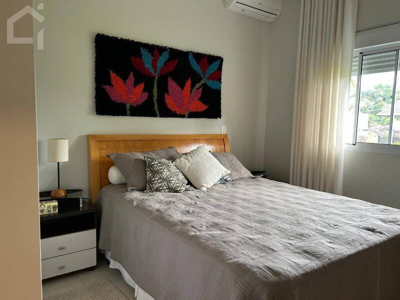 Casa de Condomínio, 5 quartos - Foto 33