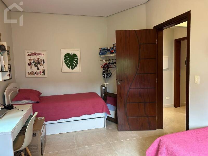 Casa de Condomínio, 5 quartos - Foto 34
